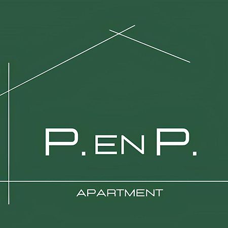 קולניו Penp - Appartamento Comodo E Tranquillo - Free Wi-Fi מראה חיצוני תמונה